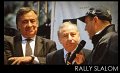 Jean Todt (2)